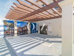 3 bedrooms Townhouse in Abu Dhabi, UAE No. 22164 - Image 4