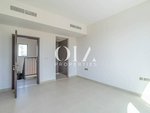 3 bedrooms Townhouse in Abu Dhabi, UAE No. 22164 - Image 5