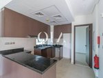 3 bedrooms Townhouse in Abu Dhabi, UAE No. 22164 - Image 6