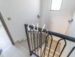 3 bedrooms Townhouse in Abu Dhabi, UAE No. 22164 - Image 7