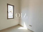 3 bedrooms Townhouse in Abu Dhabi, UAE No. 22164 - Image 8