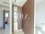 3 bedrooms Townhouse in Abu Dhabi, UAE No. 22164 - Image 9