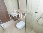 3 bedrooms Townhouse in Abu Dhabi, UAE No. 22164 - Image 10