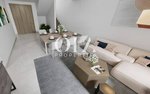 3 bedrooms Townhouse in Yas Island, UAE No. 22165 - Image 2