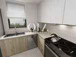 3 bedrooms Townhouse in Yas Island, UAE No. 22165 - Image 4