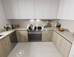 3 bedrooms Townhouse in Yas Island, UAE No. 22165 - Image 5