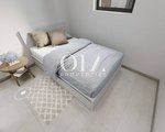 3 bedrooms Townhouse in Yas Island, UAE No. 22165 - Image 6