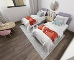 3 bedrooms Townhouse in Yas Island, UAE No. 22165 - Image 8