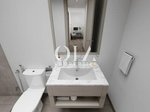 3 bedrooms Townhouse in Yas Island, UAE No. 22165 - Image 10
