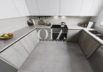 4 bedrooms Villa in Yas Island, UAE No. 22166 - Image 3