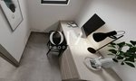4 bedrooms Villa in Yas Island, UAE No. 22166 - Image 4