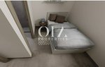 4 bedrooms Villa in Yas Island, UAE No. 22166 - Image 8