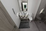 4 bedrooms Villa in Yas Island, UAE No. 22166 - Image 10