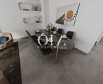 4 bedrooms Villa in Yas Island, UAE No. 22167 - Image 2