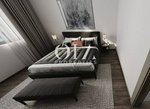 4 bedrooms Villa in Yas Island, UAE No. 22168 - Image 7