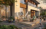4 bedrooms Villa in Saadiyat Island, UAE No. 22169 - Image 2