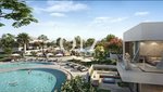 4 bedrooms Villa in Saadiyat Island, UAE No. 22169 - Image 4