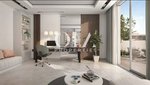 4 bedrooms Villa in Saadiyat Island, UAE No. 22169 - Image 5