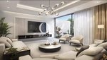 4 bedrooms Villa in Saadiyat Island, UAE No. 22169 - Image 6