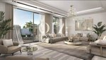 4 bedrooms Villa in Saadiyat Island, UAE No. 22169 - Image 7