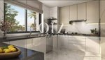 4 bedrooms Villa in Saadiyat Island, UAE No. 22169 - Image 8