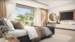 4 bedrooms Villa in Saadiyat Island, UAE No. 22169 - Image 9