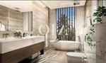 4 bedrooms Villa in Saadiyat Island, UAE No. 22169 - Image 10
