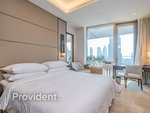 3 bedrooms Apartment in Downtown Dubai (Downtown Burj Dubai), UAE No. 2217 - Image 3