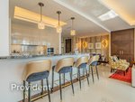 3 bedrooms Apartment in Downtown Dubai (Downtown Burj Dubai), UAE No. 2217 - Image 4