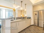 3 bedrooms Apartment in Downtown Dubai (Downtown Burj Dubai), UAE No. 2217 - Image 6