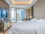 3 bedrooms Apartment in Downtown Dubai (Downtown Burj Dubai), UAE No. 2217 - Image 7