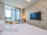 3 bedrooms Apartment in Downtown Dubai (Downtown Burj Dubai), UAE No. 2217 - Image 8