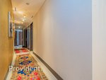 3 bedrooms Apartment in Downtown Dubai (Downtown Burj Dubai), UAE No. 2217 - Image 9
