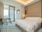 3 bedrooms Apartment in Downtown Dubai (Downtown Burj Dubai), UAE No. 2217 - Image 10