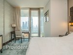 3 bedrooms Apartment in Downtown Dubai (Downtown Burj Dubai), UAE No. 2217 - Image 11