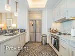 3 bedrooms Apartment in Downtown Dubai (Downtown Burj Dubai), UAE No. 2217 - Image 12