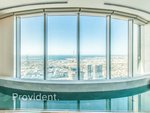 3 bedrooms Apartment in Downtown Dubai (Downtown Burj Dubai), UAE No. 2217 - Image 13