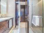 3 bedrooms Apartment in Downtown Dubai (Downtown Burj Dubai), UAE No. 2217 - Image 15