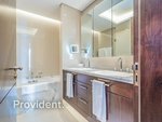 3 bedrooms Apartment in Downtown Dubai (Downtown Burj Dubai), UAE No. 2217 - Image 16