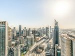 3 bedrooms Apartment in Downtown Dubai (Downtown Burj Dubai), UAE No. 2217 - Image 17