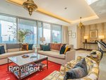 3 bedrooms Apartment in Downtown Dubai (Downtown Burj Dubai), UAE No. 2217 - Image 19