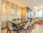 3 bedrooms Apartment in Downtown Dubai (Downtown Burj Dubai), UAE No. 2217 - Image 21
