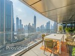 3 bedrooms Apartment in Downtown Dubai (Downtown Burj Dubai), UAE No. 2217 - Image 22