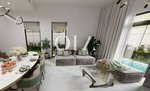 4 bedrooms Villa in Yas Island, UAE No. 22170 - villa in Dubai