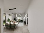 4 bedrooms Villa in Yas Island, UAE No. 22170 - Image 3