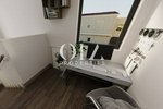 4 bedrooms Villa in Yas Island, UAE No. 22170 - Image 6