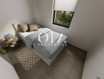 4 bedrooms Villa in Yas Island, UAE No. 22170 - Image 9