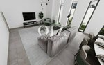 4 bedrooms Villa in Yas Island, UAE No. 22172 - Image 2