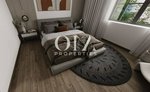 4 bedrooms Villa in Yas Island, UAE No. 22172 - Image 4