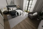 4 bedrooms Villa in Yas Island, UAE No. 22172 - Image 6